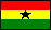 Ghana