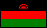 Malawi