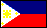 Phillipines