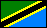 Tanzania