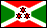 Burundi