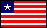 Liberia