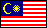 Malaysia