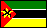 Mozambique