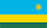 Rwanda