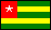 Togo