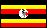 Uganda