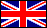 United Kingdom